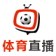 浪间_观后感悟_诗晴短剧-80s网网